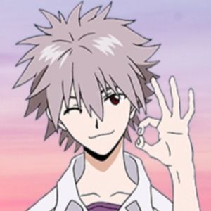 Meet your Posher, Allyson